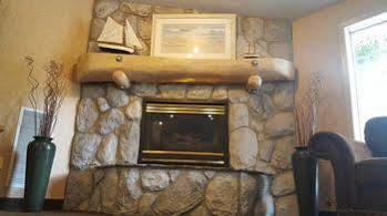 Baymont By Wyndham Coeur D Alene Hotel Coeur d'Alene